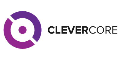 Clevercore
